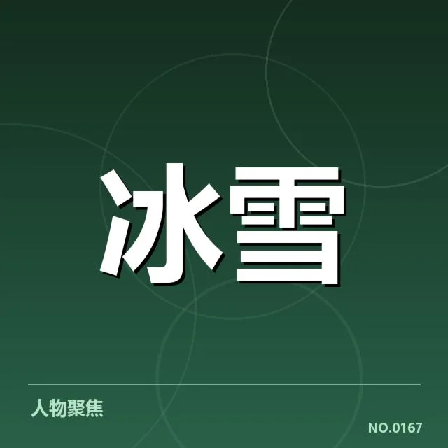 赛事确认的动作难度数据与选手名单