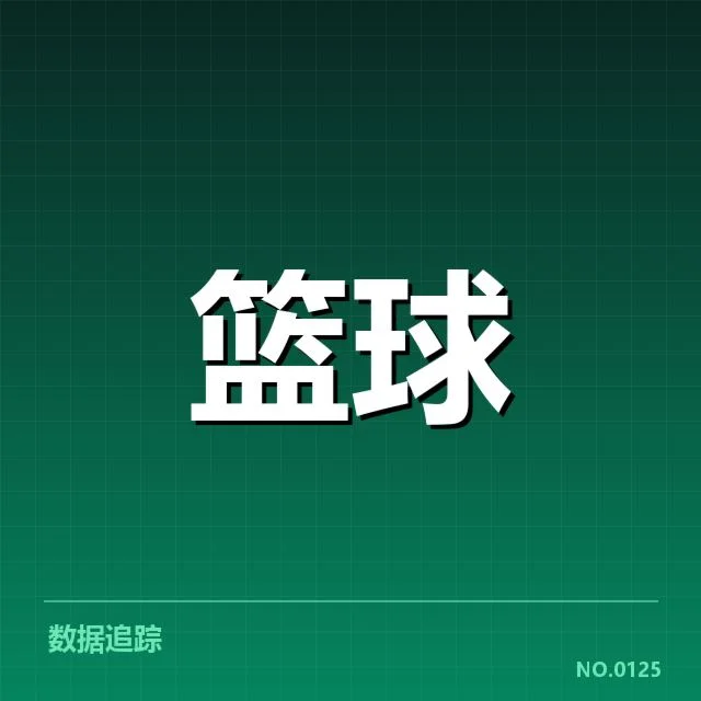 中国男篮世锦赛战绩：球队表现起伏原因何在